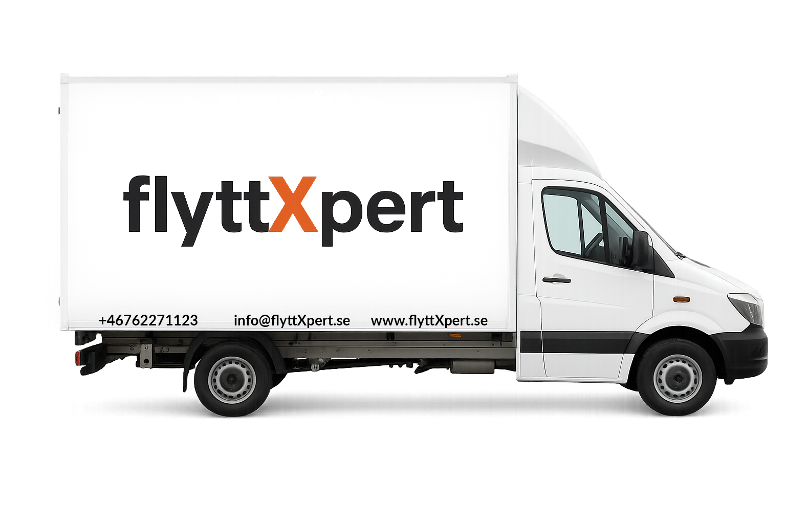 flyttny