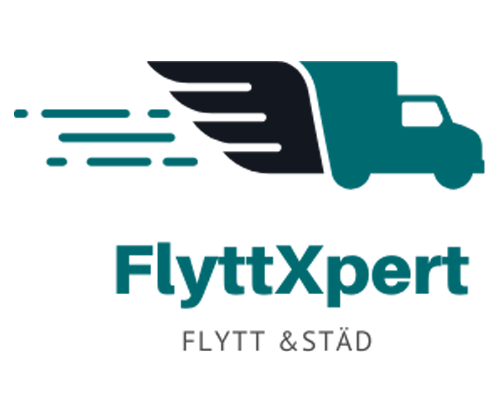 flyttXpert.se